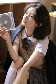 朋友的妻子免费在线观看
