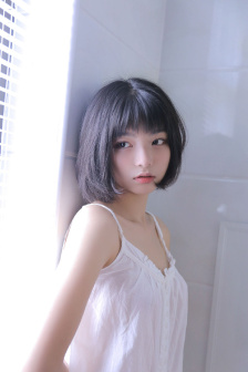 久章草51