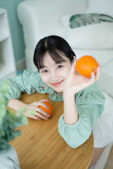 可以看三级的网站
