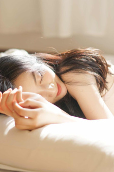 魔法触恋